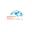 productsafetyinc
