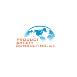 productsafetyinc