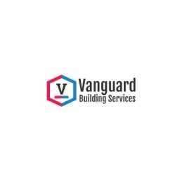 vanguardbuildingservices