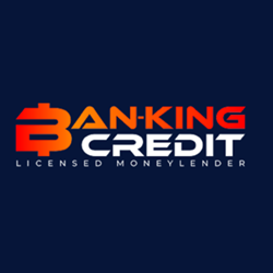 bankingcredit