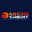 bankingcredit