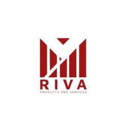 rivaproductsandservices