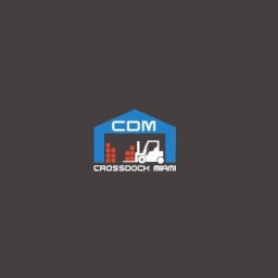 crossdockmiami
