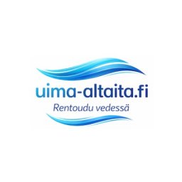 uimaaltaita