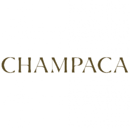 CHAMPACA