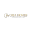 theoriahomes