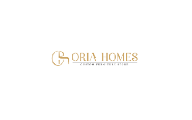 theoriahomes
