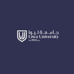 liwauniversity