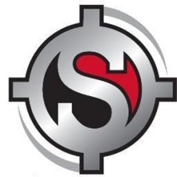 thesportsmansshop