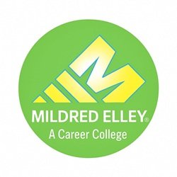 mildredelley