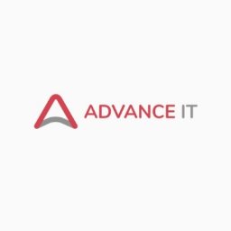 advanceit