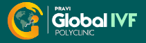 praviglobalivf