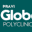 praviglobalivf