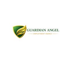 guardianangels