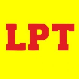 lptedtech