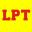 lptedtech