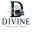 divinemoversedmonton