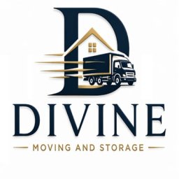 divinemoversedmonton