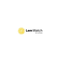LemWatch