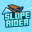 sloperider2org