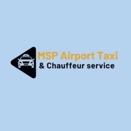 goldandgreentaxi