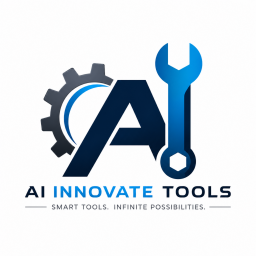 Ai innovate