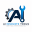 Ai innovate