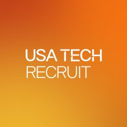 usatechrecruit