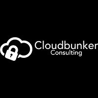 cloudbunkerconsulting