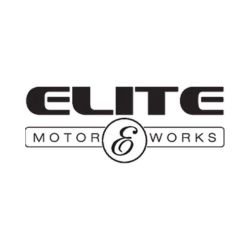 elitemotorwork