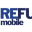refuelmobile
