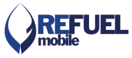 refuelmobile