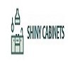 shinycabinets
