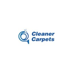 cleanercarpetslondon
