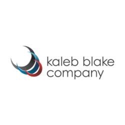 kalebblakevaldosta