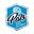 palsocalaauto