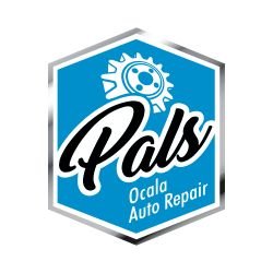 palsocalaauto