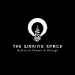 wakingspace