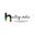 hastagindia