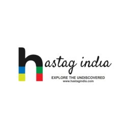hastagindia