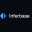 inferbase