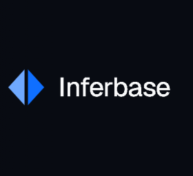 inferbase
