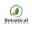 botanicalremedies