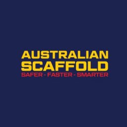 australianscaffolds
