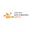 artstherapies