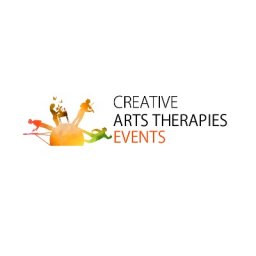 artstherapies