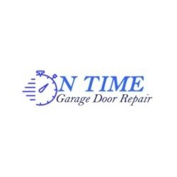 ontimegaragedoorrepairhf