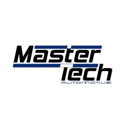 mastertechauto