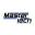 mastertechauto