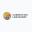 Asia Translation Services